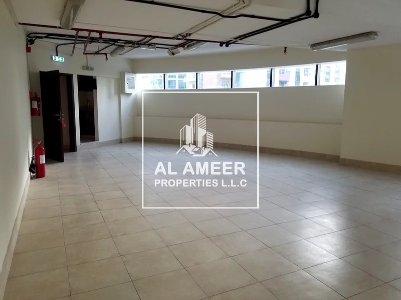 All Bill Inclusive | Near Metro | 1 Partition inside64064358015233113