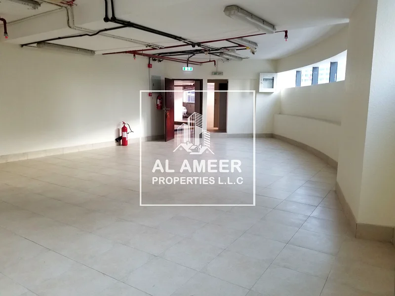 All Bill Inclusive | Near Metro | 1 Partition inside64064358015233114