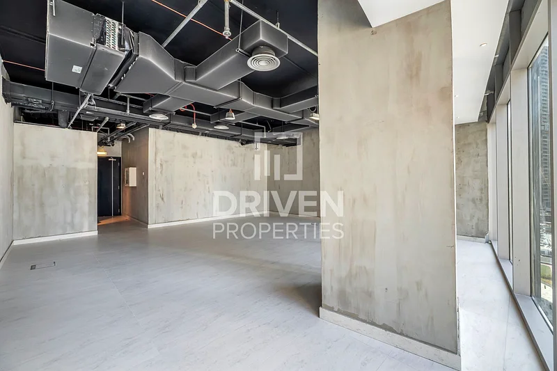 Great Location | Binghatti View | Low Floor64070295462529112
