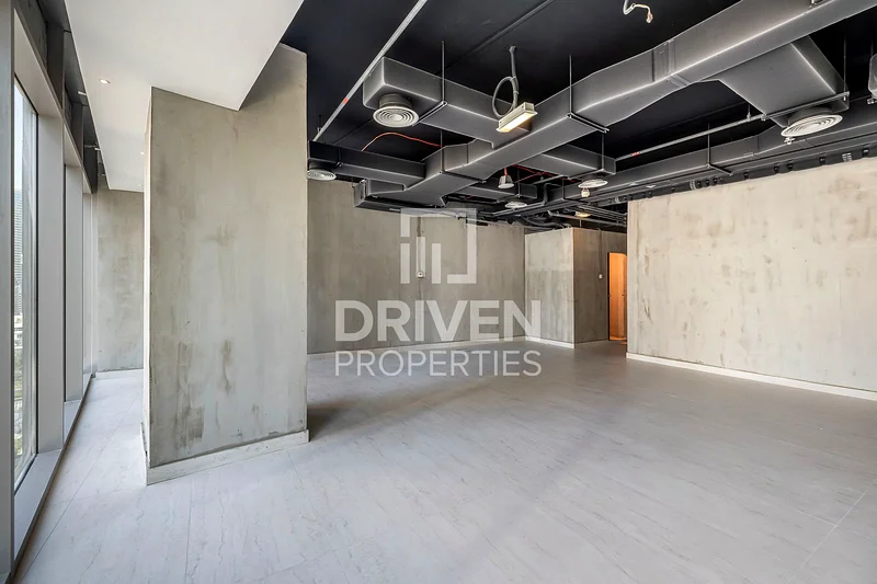 Great Location | Binghatti View | Low Floor64070295462529114