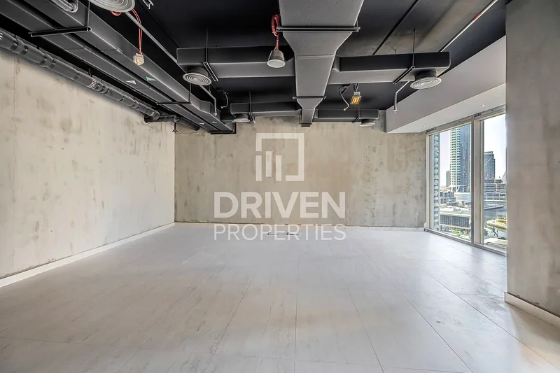 Great Location | Binghatti View | Low Floor64070295462529111