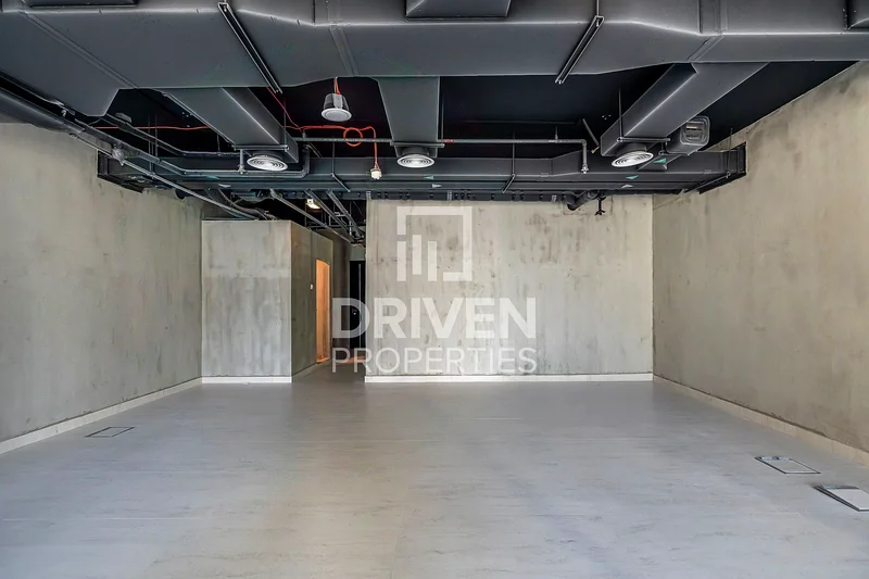 Great Location | Binghatti View | Low Floor64070295462529113