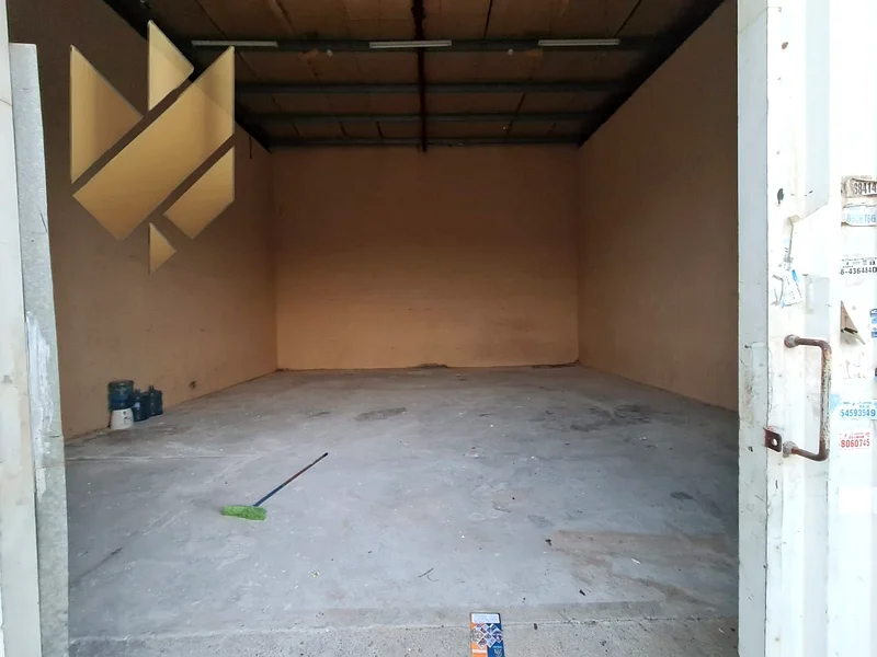 📢 For Annual Rent – 1000 sq.ft Warehouse in Industrial Area 17, Sharjah 🏭✨64059432772610110