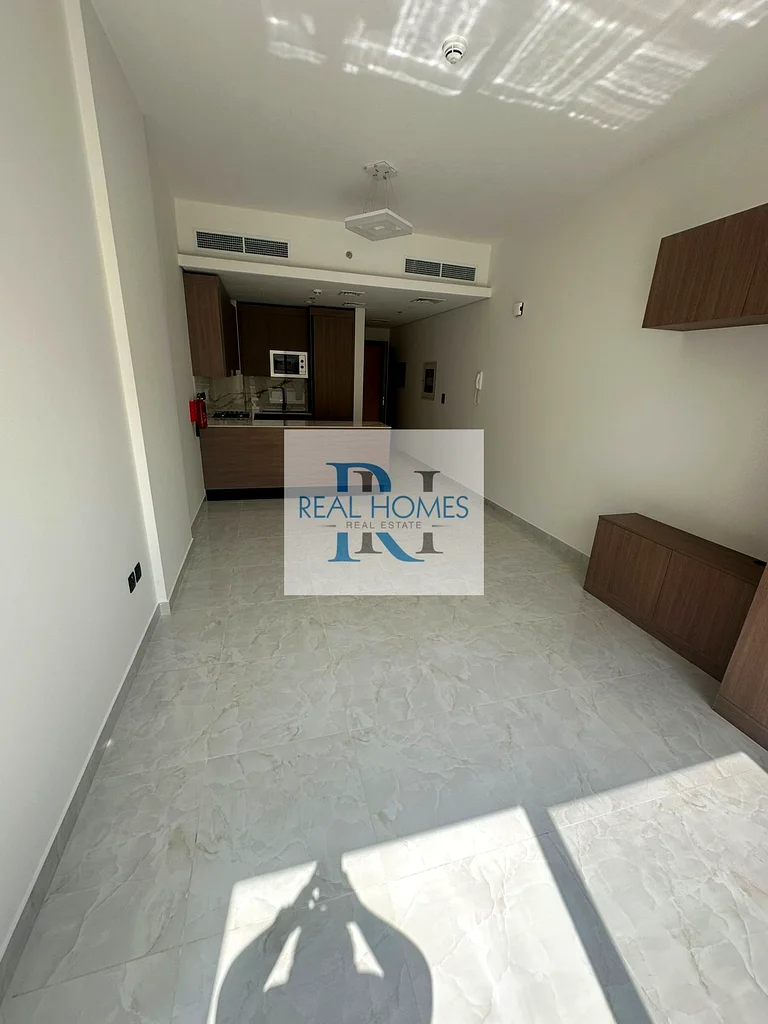 واسع | مناسب للحيوانات الأليفة | مطبخ مجهز | بناء جديد64179591718146112