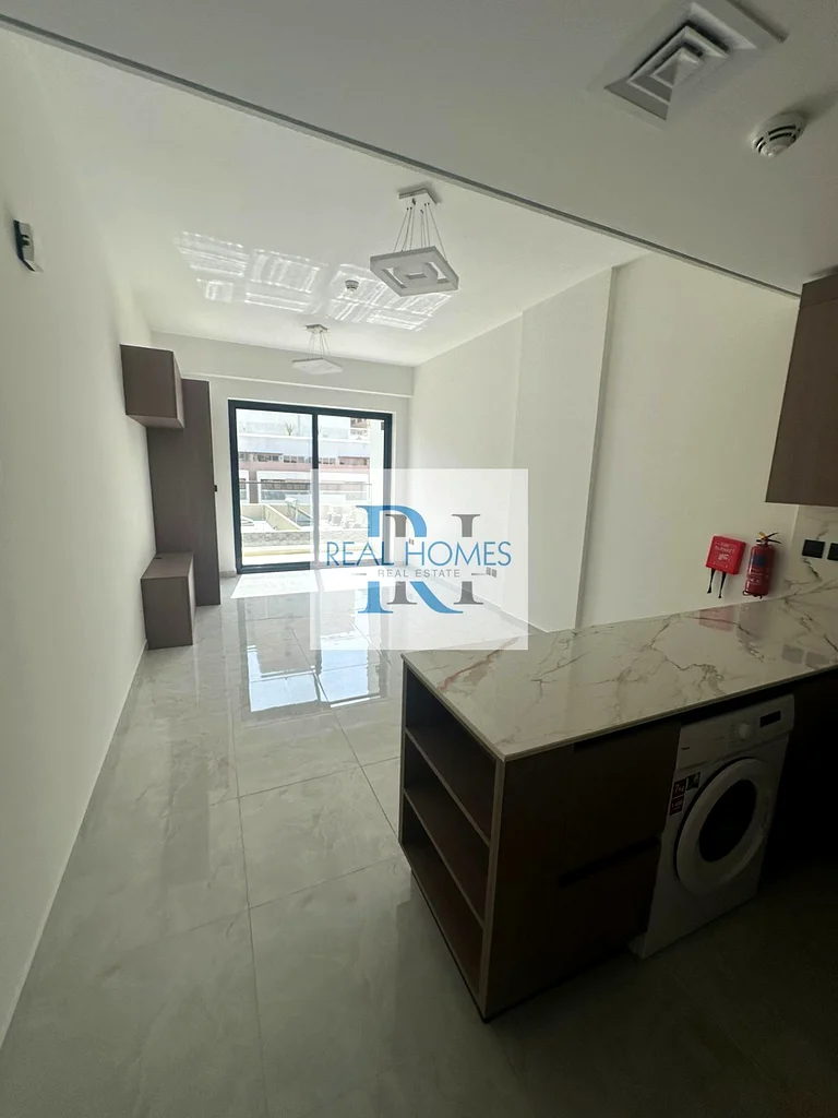 واسع | مناسب للحيوانات الأليفة | مطبخ مجهز | بناء جديد64179591718146110