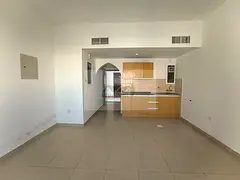 Last Unit | 15 Days Free | Spacious Studio | In Just 22k