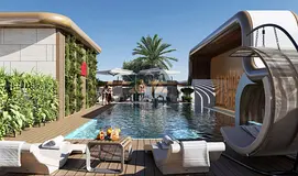 Ideal for First-Time Buyers | Strong End-User &amp; Rental Demand | Flexible Post Handover Payment P