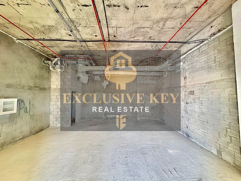 “Prime Shell & Core Retail Space in Meydan”64064701439875111