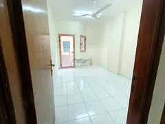 Last Unit | 10 Days Free | Spacious 1BHK With Balcony | In Just 26,990
