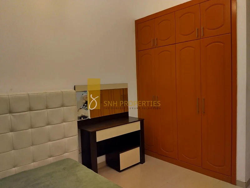 READY TO MOVE IN | CANAL VIEW | NEAR TO METRO64163240624386113