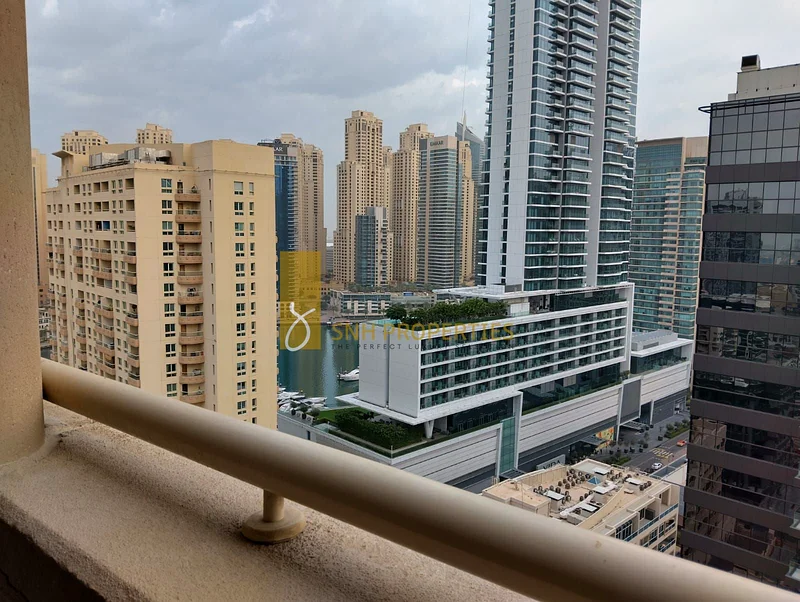 READY TO MOVE IN | CANAL VIEW | NEAR TO METRO64163240624386110