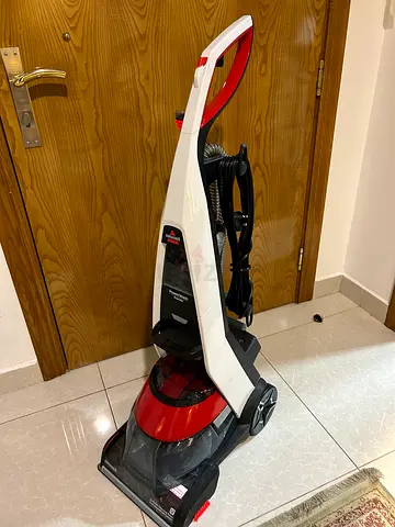 Bissell brand - carpet  Sofa Powerful Vacuum deep Cleaning