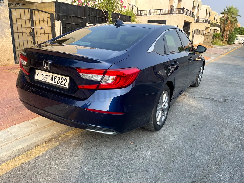 مالك مباشر بحالة ممتازة للبيع الفوري63892458318593114