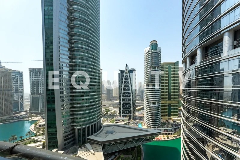 Furnished | Grade A Tower | Premium Office64072344501123114