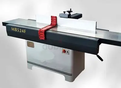 SURFACE PLANER FOR SALE