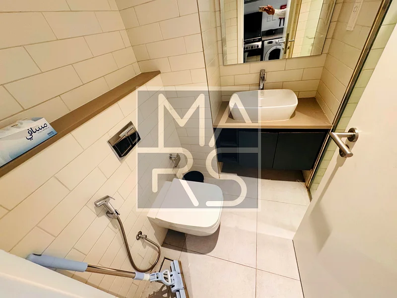 Fully Furnished | scenic Views | Vacant | Spacious64188081504003112