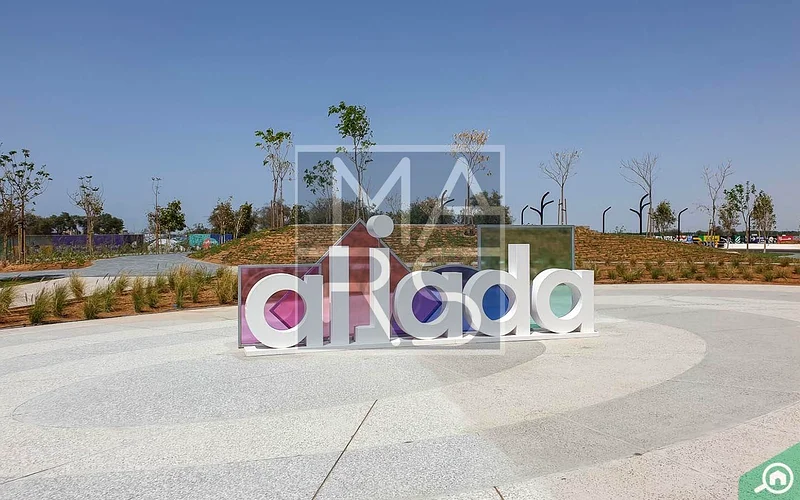 Fully Furnished | scenic Views | Vacant | Spacious64188081504003110