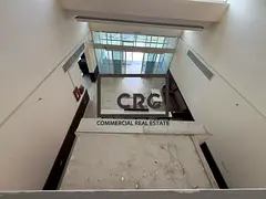 Standalone I Fitted Office (G+M) I Ample Parking