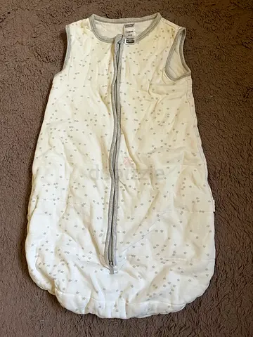 Bonds Australia Baby Sleeping Bag