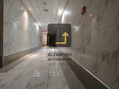 1BHK Elegant 1-Bedroom Apartment for Rent – Prime Location 🏡✨ – 🌟