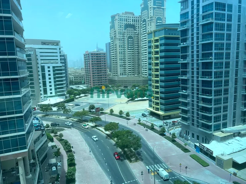 مشبوه | جاهز للانتقال | قريب من المترو64064473227265110