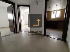 → Spacious 2-Bedroom Apartment for Rent – Strategic Location 🏡✨