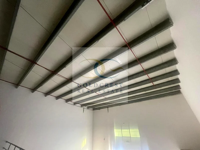 Brand New Warehouse for Rent – 3,300 Sq. Ft. – Al Jurf, Ajman64074559735811113