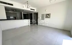 Huge Balcony | Multiple Units | Ready to Move In