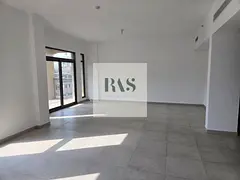 Exquisite 4BR | Vacant | Panoramic Retreat