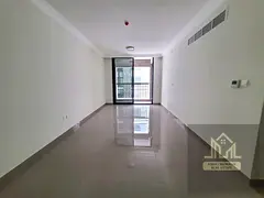 1BHK BRAND New Bluding 1BHK with parking balcony WARDBOE JUST 48k ONE MONTH FREE
