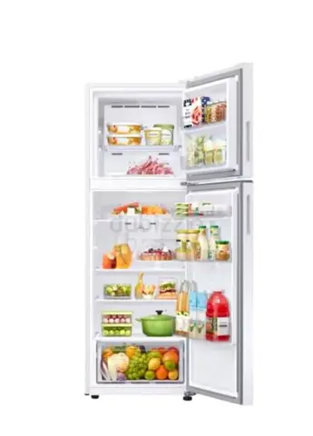 Samsung Brand new fridge