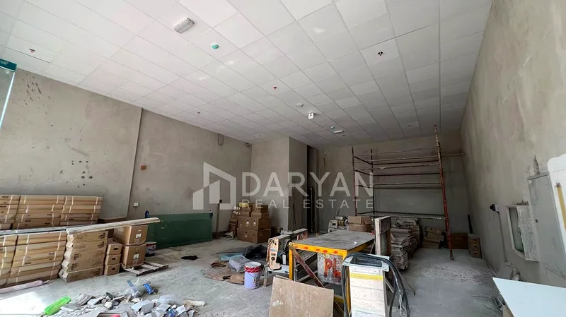 Six Shops | Move-in ready | Brand New64062697118978114