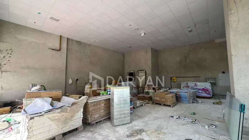 Six Shops | Move-in ready | Brand New64062697118978112
