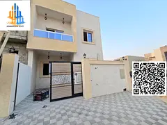 Townhouse for sale | Freehold for all nationalities | Close to all services | Close to Sheikh Mohamm