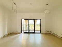 Lowest Rent || 4 Cheques || Spacious || Large Layout