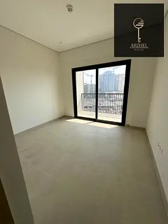 BIG LAYOUT BRAND NEW APARTMENT FOR RENT | COOL VIEW