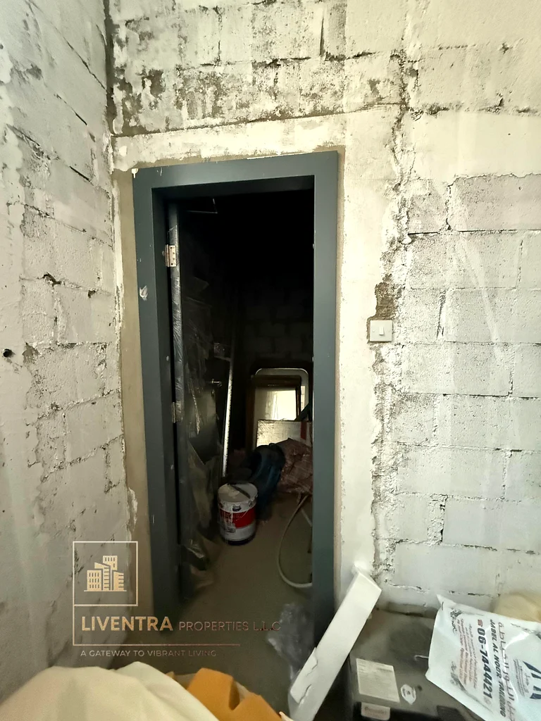 MULTIPURPOSE SHOP | STORAGE USED | ON MAIN ROAD64062481536515114