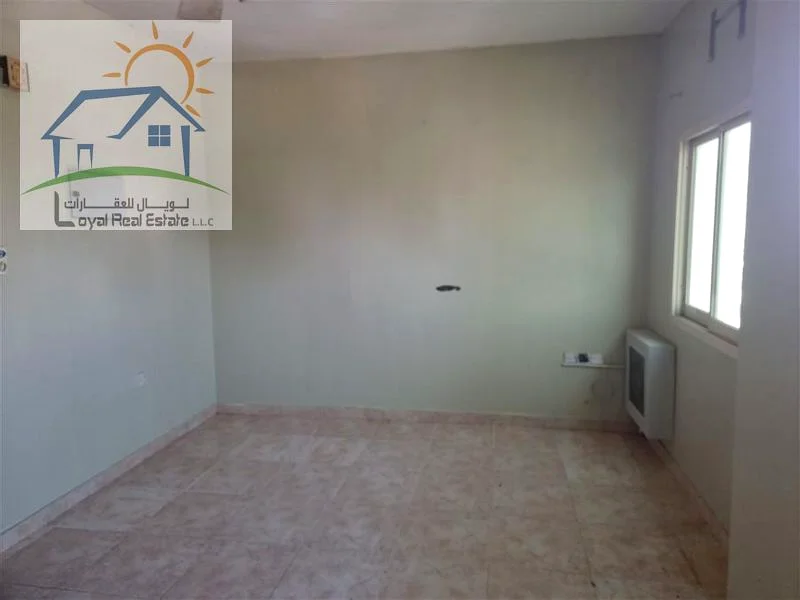 ستوديو بمساحة 300 قدم مربع للاستخدام السكني/المكتبي على الطريق الرئيسي64072890022658113