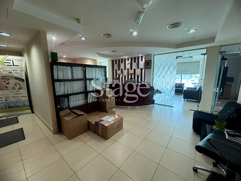 Available mid November | Nice View | Prime64051467453185111