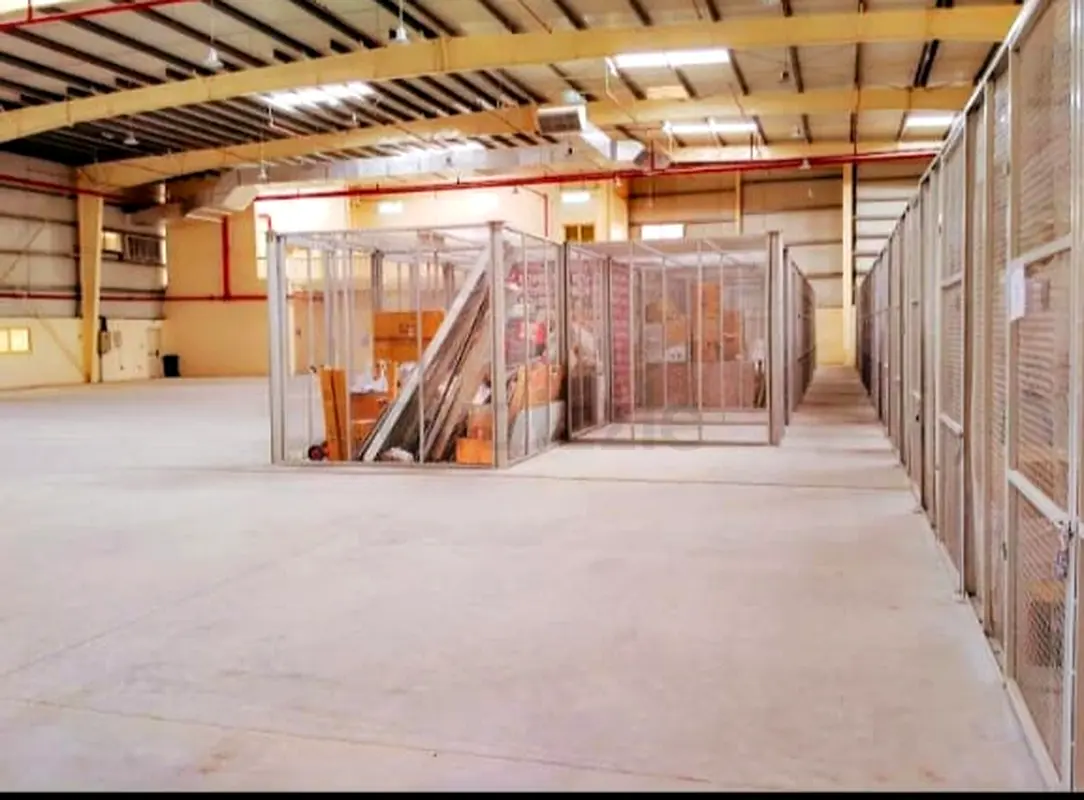 DPV_View_Image_2