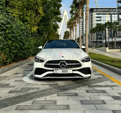 NO DEPOSIT OPTION. FREE DELIVERY. LOWEST PRICES. CRYPTO ACCEPTED. GCC CARS