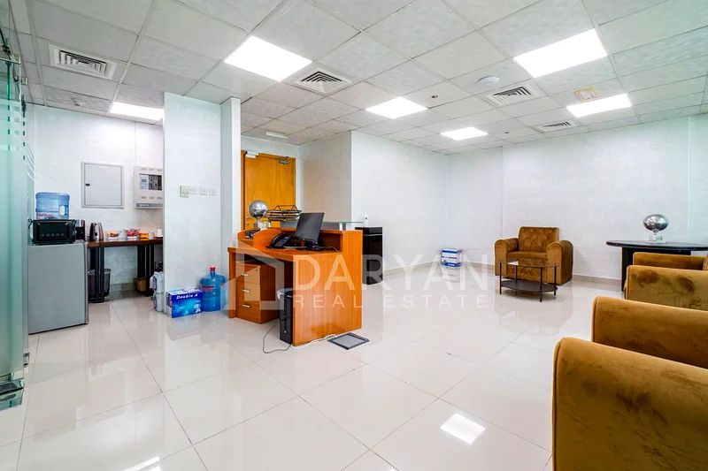 منظر القناة | مفروش بالكامل | مركز أعمال رئيسي64068119136643112