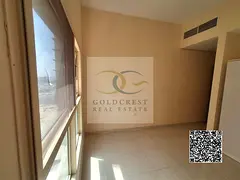 2-Bedroom Apartment for Sale | Lilies Tower | Emirates City, Ajman