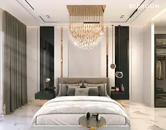 GOOD DEAL | MOTIVATED SELLER | FULLY FURNISHED