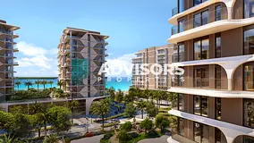Luxury Living | Smart Investment-Partial Sea View