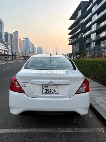 No Deposit - UNLIMITED KM - 1 % Cash Back - 24/7 Customer Support