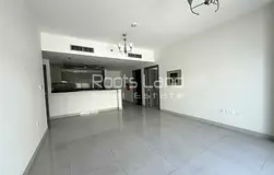 Spacious Layout |Excellent Location |Ready to Move