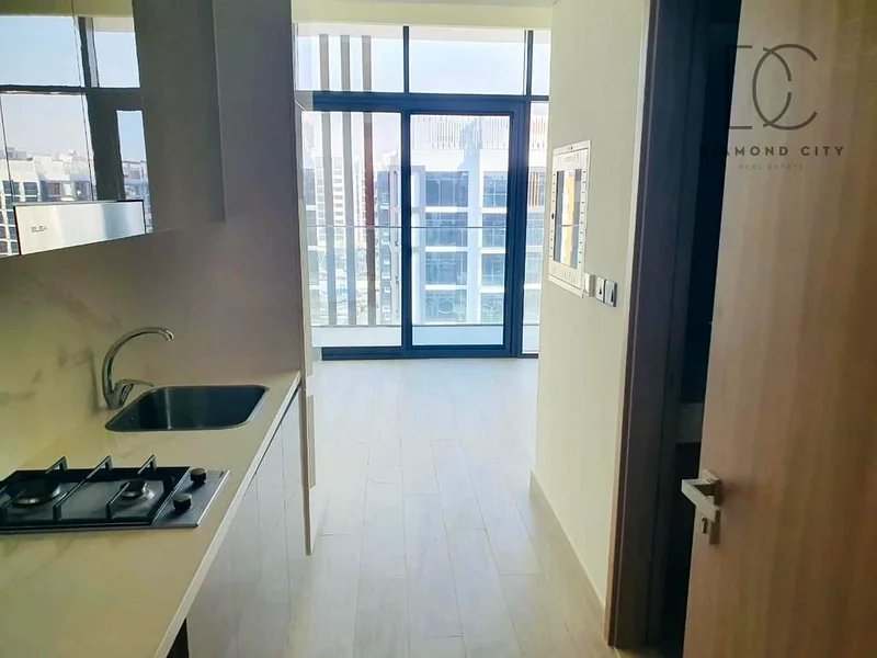Premium Studio | Chiller Free | Pool View64152957091713114