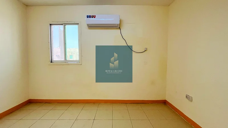 BEST OFFER | READY TO MOVE | MUSSAFAH64062035908737112