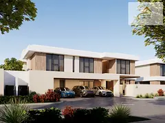 Supper luxury 5Bhk villa near to Dubai Aweer'.